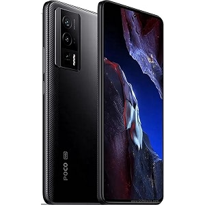 EmBed Matte Fiber Display Guard for Xiaomi