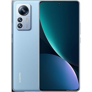 EmBed Matte Fiber Display Guard for Xiaomi