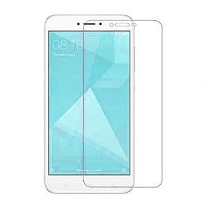 EmBed Matte Fiber Display Guard for Xiaomi