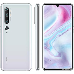 EmBed Matte Fiber Display Guard for Xiaomi