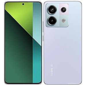 EmBed Matte Fiber Display Guard for Xiaomi
