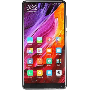EmBed Matte Fiber Display Guard for Xiaomi