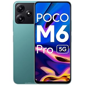 EmBed Matte Fiber Display Guard for Xiaomi