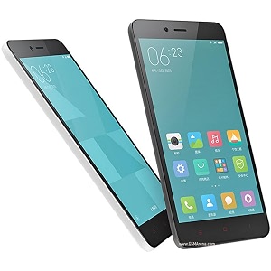 EmBed Matte Fiber Display Guard for Xiaomi