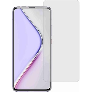 EmBed Matte Fiber Display Guard for Xiaomi