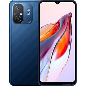 EmBed Matte Fiber Display Guard for Xiaomi