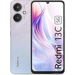 EmBed Matte Fiber Display Guard for Xiaomi