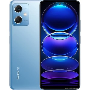 EmBed Matte Fiber Display Guard for Xiaomi