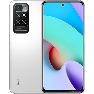 EmBed Matte Fiber Display Guard for Xiaomi
