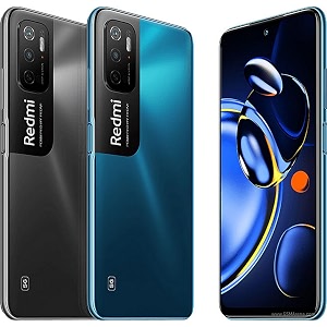 EmBed Matte Fiber Display Guard for Xiaomi