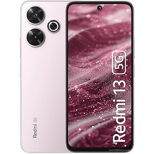 EmBed Matte Fiber Display Guard for Xiaomi
