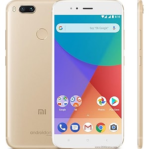 EmBed Matte Fiber Display Guard for Xiaomi