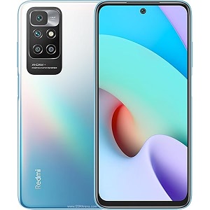 EmBed Matte Fiber Display Guard for Xiaomi