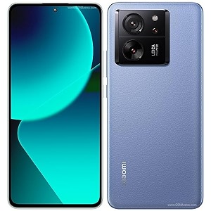 EmBed Matte Fiber Display Guard for Xiaomi