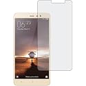 EmBed Matte Fiber Display Guard for Xiaomi