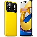 EmBed Matte Fiber Display Guard for Xiaomi