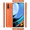 EmBed Matte Fiber Display Guard for Xiaomi