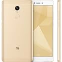 EmBed Matte Fiber Display Guard for Xiaomi
