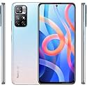 EmBed Matte Fiber Display Guard for Xiaomi