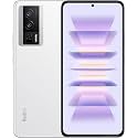 EmBed Matte Fiber Display Guard for Xiaomi