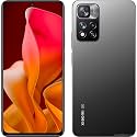 EmBed Matte Fiber Display Guard for Xiaomi