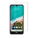 EmBed Matte Fiber Display Guard for Xiaomi