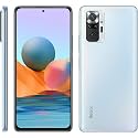 EmBed Matte Fiber Display Guard for Xiaomi