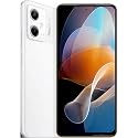 EmBed Matte Fiber Display Guard for Xiaomi