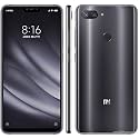 EmBed Matte Fiber Display Guard for Xiaomi