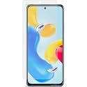 EmBed Matte Fiber Display Guard for Xiaomi