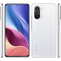 EmBed Matte Fiber Display Guard for Xiaomi
