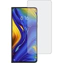 EmBed Matte Fiber Display Guard for Xiaomi