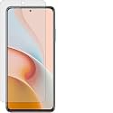 EmBed Matte Fiber Display Guard for Xiaomi