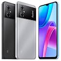 EmBed Matte Fiber Display Guard for Xiaomi