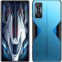EmBed Matte Fiber Display Guard for Xiaomi