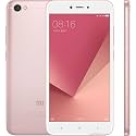 EmBed Matte Fiber Display Guard for Xiaomi