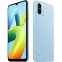 EmBed Matte Fiber Display Guard for Xiaomi