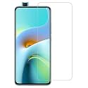 EmBed Matte Fiber Display Guard for Xiaomi
