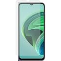 EmBed Matte Fiber Display Guard for Xiaomi