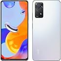 EmBed Matte Fiber Display Guard for Xiaomi
