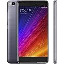 EmBed Matte Fiber Display Guard for Xiaomi
