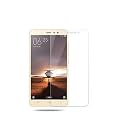 EmBed Matte Fiber Display Guard for Xiaomi