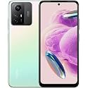 EmBed Matte Fiber Display Guard for Xiaomi