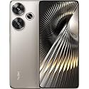 EmBed Matte Fiber Display Guard for Xiaomi