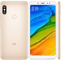 EmBed Matte Fiber Display Guard for Xiaomi