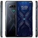 EmBed Matte Fiber Display Guard for Xiaomi