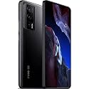 EmBed Matte Fiber Display Guard for Xiaomi
