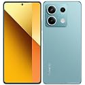 EmBed Matte Fiber Display Guard for Xiaomi