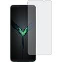 EmBed Matte Fiber Display Guard for Xiaomi