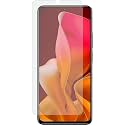 EmBed Matte Fiber Display Guard for Xiaomi